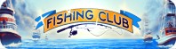 Sportfishing Club